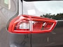 Kia Niro Hybrid 1.6 GDi First Edition | Navigatie | Camera | Climate control