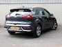 Kia Niro Hybrid 1.6 GDi First Edition | Navigatie | Camera | Climate control