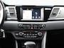 Kia Niro Hybrid 1.6 GDi First Edition | Navigatie | Camera | Climate control