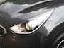 Kia Niro Hybrid 1.6 GDi First Edition | Navigatie | Camera | Climate control