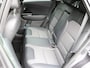 Kia Niro Hybrid 1.6 GDi First Edition | Navigatie | Camera | Climate control