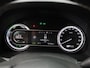 Kia Niro Hybrid 1.6 GDi First Edition | Navigatie | Camera | Climate control