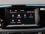 Kia Niro Hybrid 1.6 GDi First Edition | Navigatie | Camera | Climate control