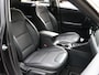 Kia Niro Hybrid 1.6 GDi First Edition | Navigatie | Camera | Climate control
