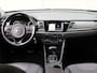 Kia Niro Hybrid 1.6 GDi First Edition | Navigatie | Camera | Climate control