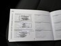Kia Niro Hybrid 1.6 GDi First Edition | Navigatie | Camera | Climate control