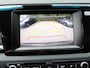 Kia Niro Hybrid 1.6 GDi First Edition | Navigatie | Camera | Climate control