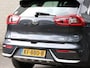 Kia Niro Hybrid 1.6 GDi First Edition | Navigatie | Camera | Climate control