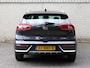 Kia Niro Hybrid 1.6 GDi First Edition | Navigatie | Camera | Climate control