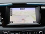 Kia Niro Hybrid 1.6 GDi First Edition | Navigatie | Camera | Climate control