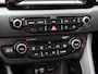 Kia Niro Hybrid 1.6 GDi First Edition | Navigatie | Camera | Climate control