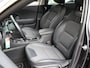 Kia Niro Hybrid 1.6 GDi First Edition | Navigatie | Camera | Climate control