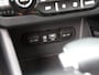 Kia Niro Hybrid 1.6 GDi First Edition | Navigatie | Camera | Climate control
