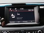 Kia Niro Hybrid 1.6 GDi First Edition | Navigatie | Camera | Climate control