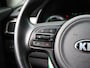 Kia Niro Hybrid 1.6 GDi First Edition | Navigatie | Camera | Climate control