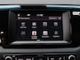 Kia Niro Hybrid 1.6 GDi First Edition | Navigatie | Camera | Climate control