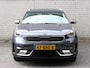 Kia Niro Hybrid 1.6 GDi First Edition | Navigatie | Camera | Climate control