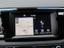 Kia Niro Hybrid 1.6 GDi First Edition | Navigatie | Camera | Climate control