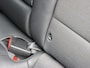 Kia Niro Hybrid 1.6 GDi First Edition | Navigatie | Camera | Climate control