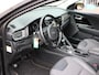 Kia Niro Hybrid 1.6 GDi First Edition | Navigatie | Camera | Climate control