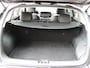 Kia Niro Hybrid 1.6 GDi First Edition | Navigatie | Camera | Climate control