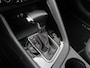 Kia Niro Hybrid 1.6 GDi First Edition | Navigatie | Camera | Climate control