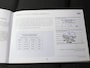 Kia Niro Hybrid 1.6 GDi First Edition | Navigatie | Camera | Climate control