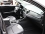 Kia Niro Hybrid 1.6 GDi First Edition | Navigatie | Camera | Climate control