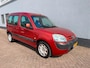 Peugeot Partner MPV 1.6-16V XT - Airco