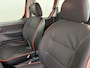 Peugeot Partner MPV 1.6-16V XT - Airco