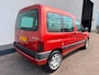 Peugeot Partner MPV 1.6-16V XT - Airco