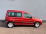 Peugeot Partner MPV 1.6-16V XT - Airco