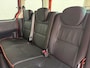 Peugeot Partner MPV 1.6-16V XT - Airco