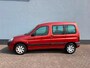 Peugeot Partner MPV 1.6-16V XT - Airco
