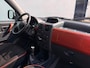 Peugeot Partner MPV 1.6-16V XT - Airco