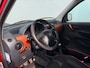 Peugeot Partner MPV 1.6-16V XT - Airco