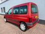 Peugeot Partner MPV 1.6-16V XT - Airco
