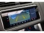 Land Rover Range Rover Sport 4.4 SDV8 Autobiography Dynamic |Pano|Stoelkoeling|Meridian|INC.BTW|