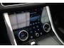 Land Rover Range Rover Sport 4.4 SDV8 Autobiography Dynamic |Pano|Stoelkoeling|Meridian|INC.BTW|
