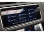 Land Rover Range Rover Sport 4.4 SDV8 Autobiography Dynamic |Pano|Stoelkoeling|Meridian|INC.BTW|