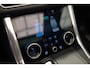 Land Rover Range Rover Sport 4.4 SDV8 Autobiography Dynamic |Pano|Stoelkoeling|Meridian|INC.BTW|
