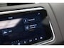 Land Rover Range Rover Sport 4.4 SDV8 Autobiography Dynamic |Pano|Stoelkoeling|Meridian|INC.BTW|