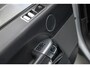 Land Rover Range Rover Sport 4.4 SDV8 Autobiography Dynamic |Pano|Stoelkoeling|Meridian|INC.BTW|