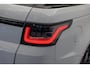 Land Rover Range Rover Sport 4.4 SDV8 Autobiography Dynamic |Pano|Stoelkoeling|Meridian|INC.BTW|