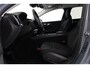 Volvo V60 2.0 B4 Core | LED | Stoel/Stuurverwarming | Cruise Adaptive | Clima | Camera | Navi | keyless | BLIS | Lichtmetalen Velgen