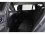 Volvo V60 2.0 B4 Core | LED | Stoel/Stuurverwarming | Cruise Adaptive | Clima | Camera | Navi | keyless | BLIS | Lichtmetalen Velgen