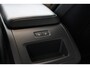 Volvo V60 2.0 B4 Core | LED | Stoel/Stuurverwarming | Cruise Adaptive | Clima | Camera | Navi | keyless | BLIS | Lichtmetalen Velgen