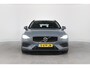 Volvo V60 2.0 B4 Core | LED | Stoel/Stuurverwarming | Cruise Adaptive | Clima | Camera | Navi | keyless | BLIS | Lichtmetalen Velgen