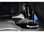 Volvo V60 2.0 B4 Core | LED | Stoel/Stuurverwarming | Cruise Adaptive | Clima | Camera | Navi | keyless | BLIS | Lichtmetalen Velgen