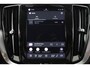Volvo V60 2.0 B4 Core | LED | Stoel/Stuurverwarming | Cruise Adaptive | Clima | Camera | Navi | keyless | BLIS | Lichtmetalen Velgen